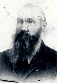 John Duhamel (1842 - 1911) Profile